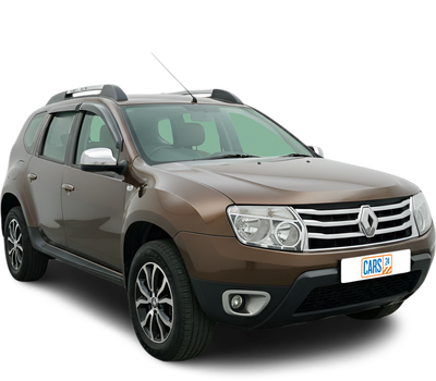 Renault Duster-img